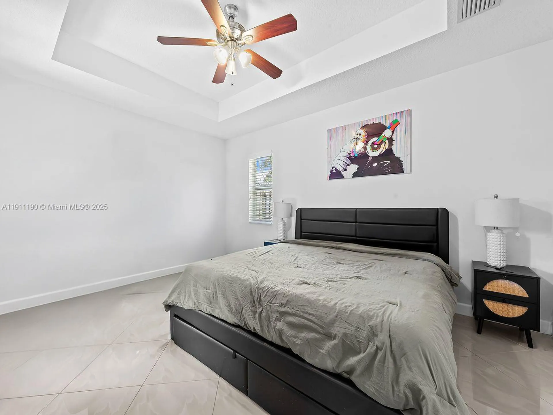 230 Ipswich Street Boca Raton FL 33487