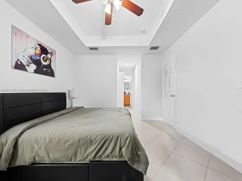 230 Ipswich Street Boca Raton FL 33487