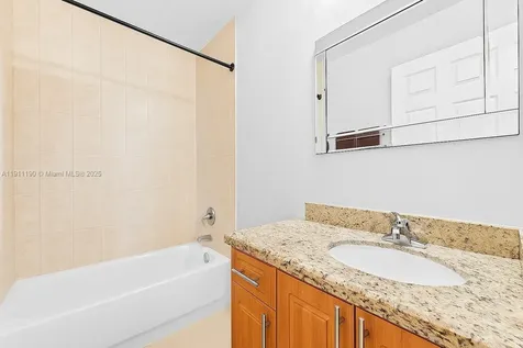230 Ipswich Street Boca Raton FL 33487