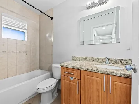 230 Ipswich Street Boca Raton FL 33487