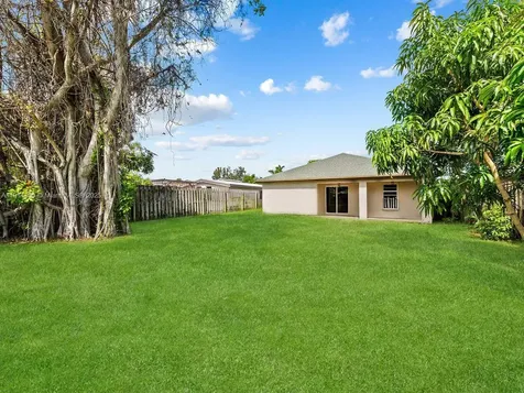 230 Ipswich Street Boca Raton FL 33487