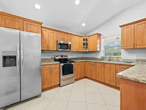 230 Ipswich Street Boca Raton FL 33487