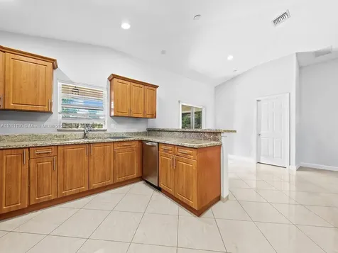 230 Ipswich Street Boca Raton FL 33487