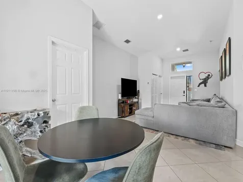 230 Ipswich Street Boca Raton FL 33487