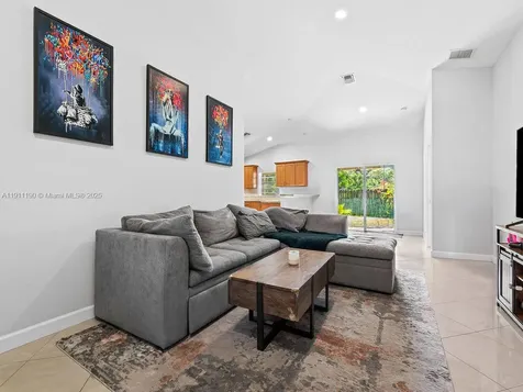 230 Ipswich Street Boca Raton FL 33487