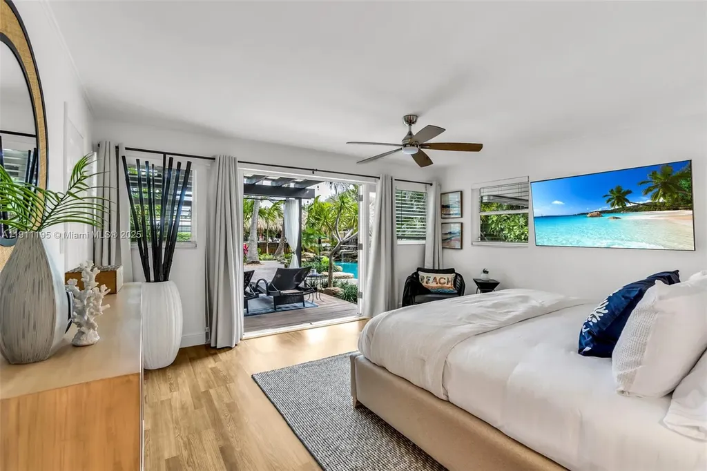 2004 NE 17th Way Fort Lauderdale FL 33305