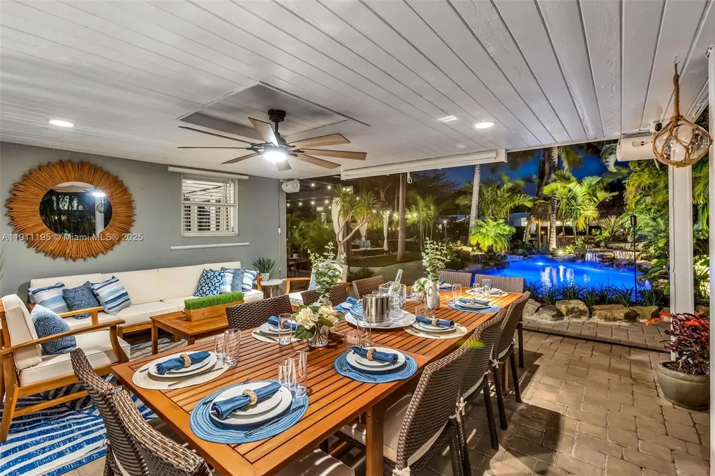 2004 NE 17th Way Fort Lauderdale FL 33305