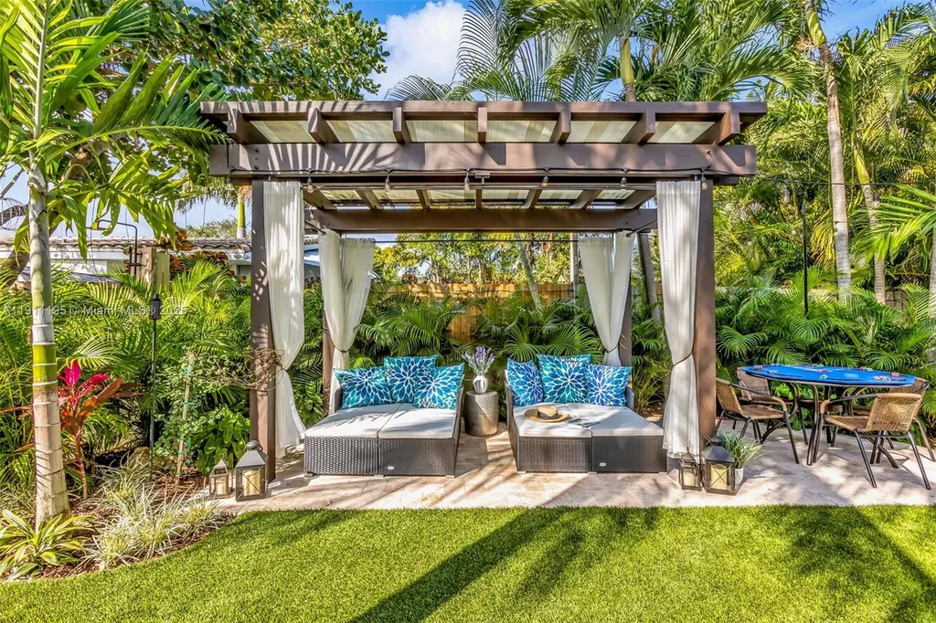 2004 NE 17th Way Fort Lauderdale FL 33305