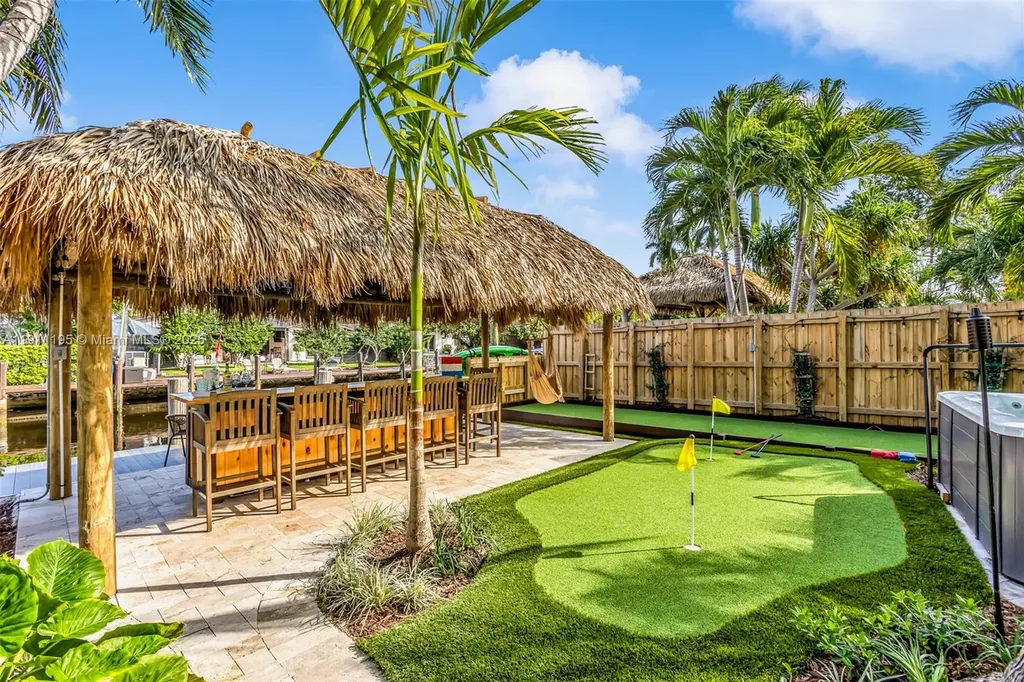 2004 NE 17th Way Fort Lauderdale FL 33305