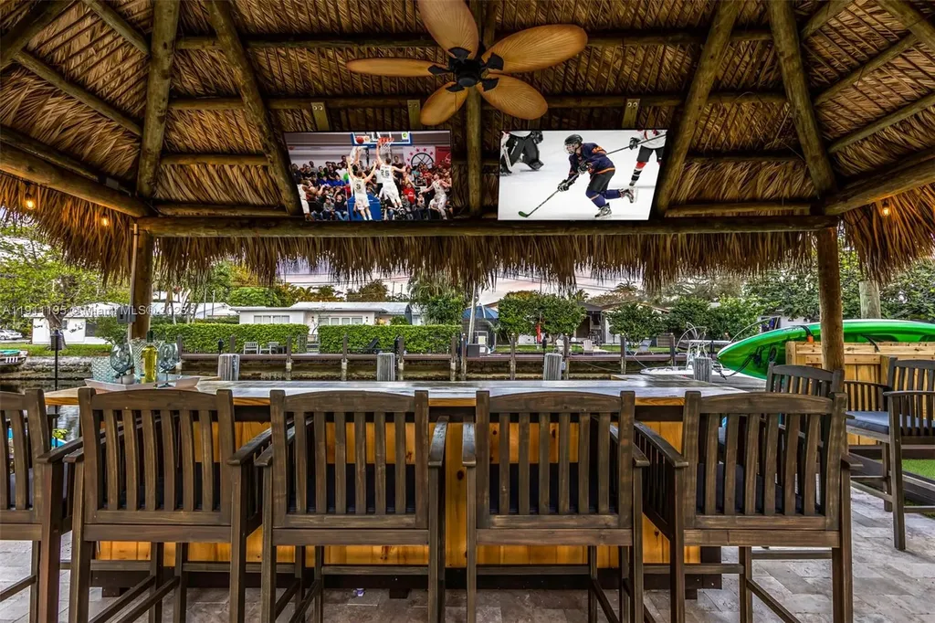 2004 NE 17th Way Fort Lauderdale FL 33305