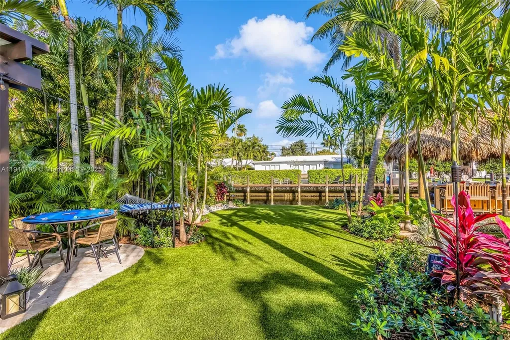 2004 NE 17th Way Fort Lauderdale FL 33305