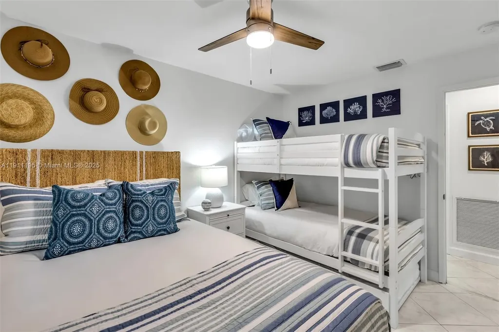 2004 NE 17th Way Fort Lauderdale FL 33305