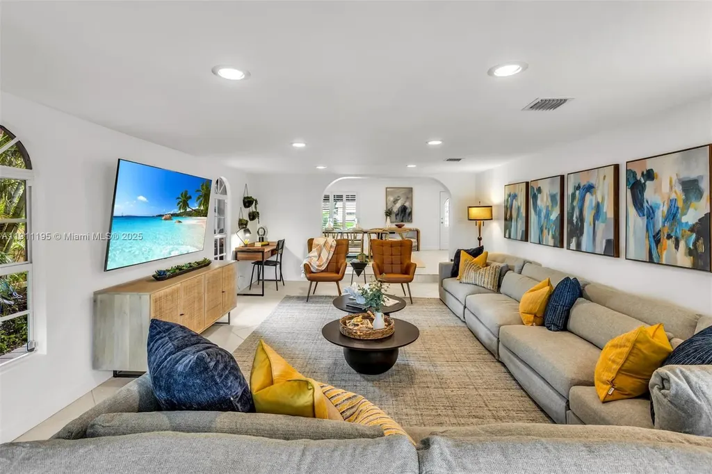 2004 NE 17th Way Fort Lauderdale FL 33305