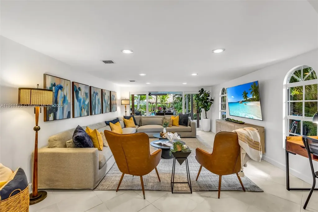 2004 NE 17th Way Fort Lauderdale FL 33305