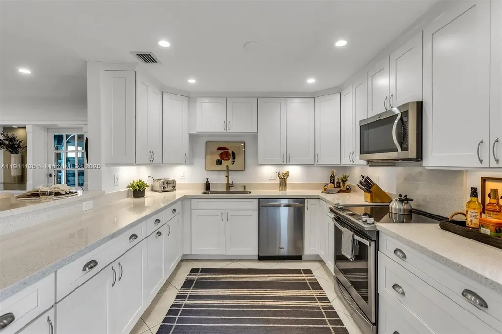 2004 NE 17th Way Fort Lauderdale FL 33305