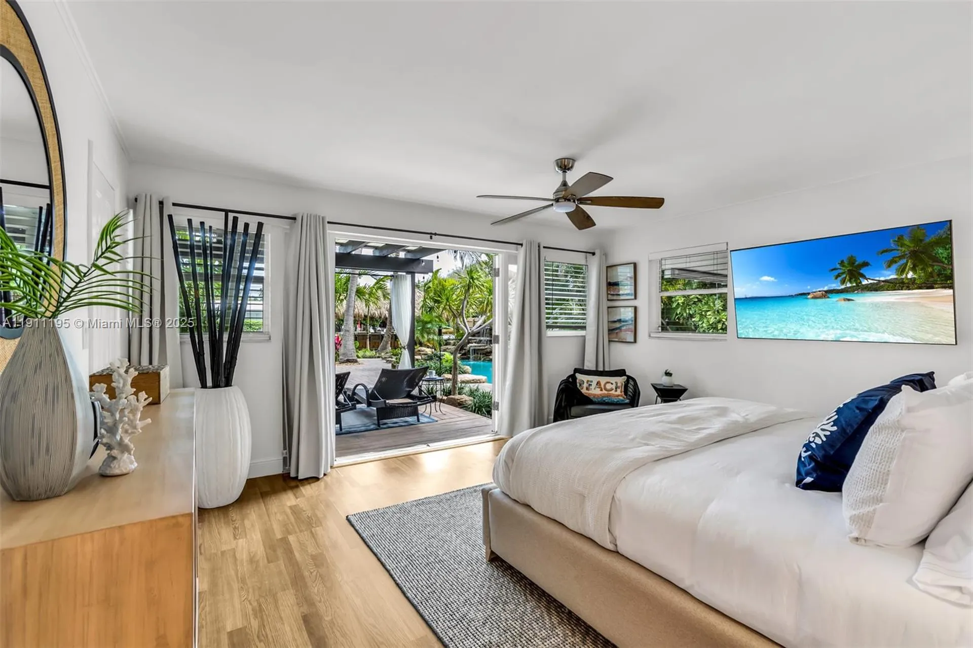 2004 NE 17th Way Fort Lauderdale FL 33305