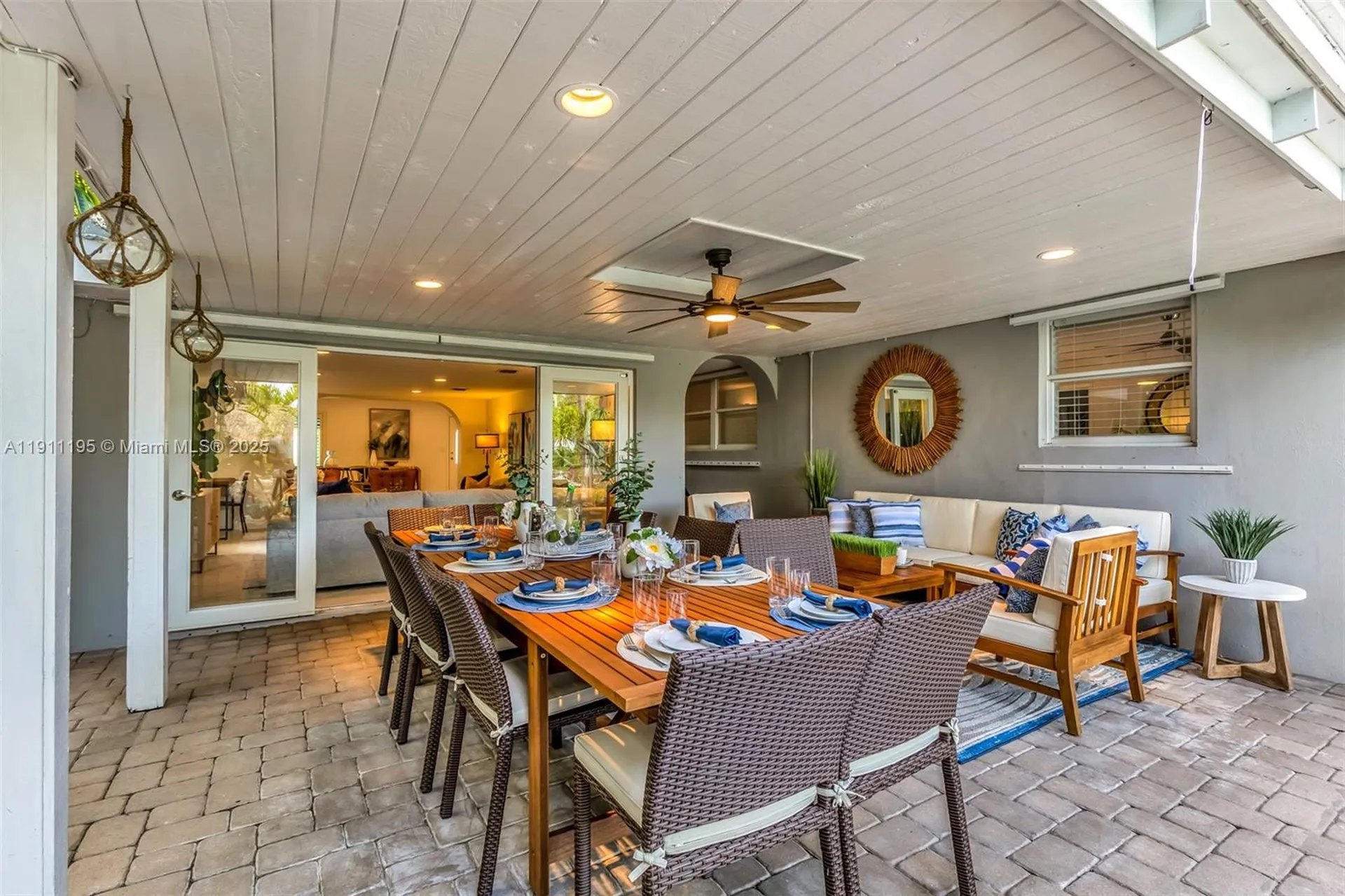 2004 NE 17th Way Fort Lauderdale FL 33305