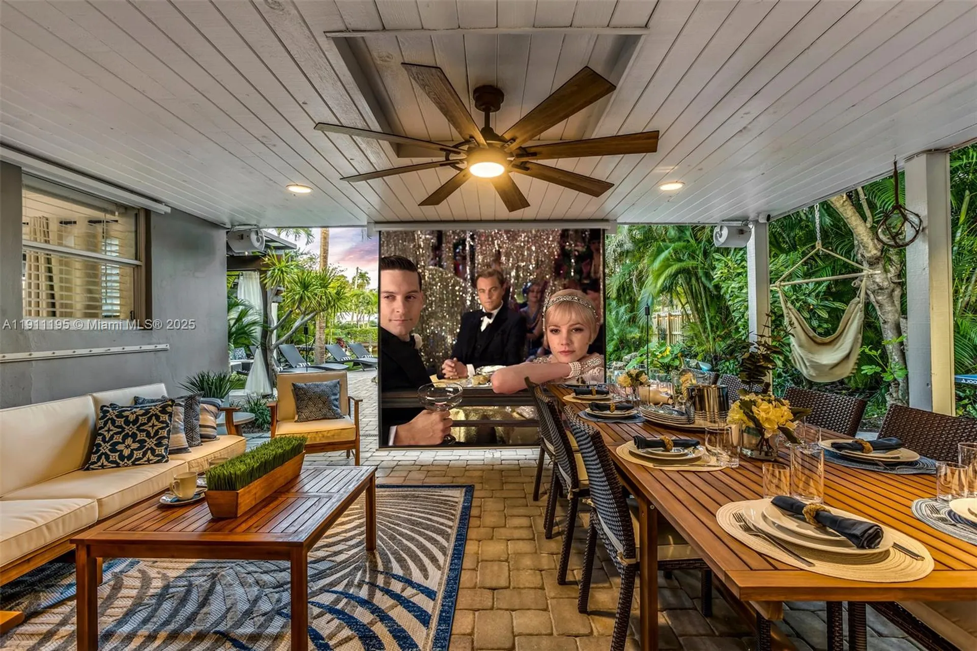 2004 NE 17th Way Fort Lauderdale FL 33305