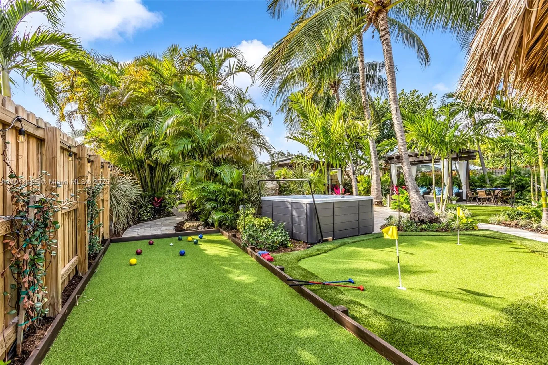 2004 NE 17th Way Fort Lauderdale FL 33305