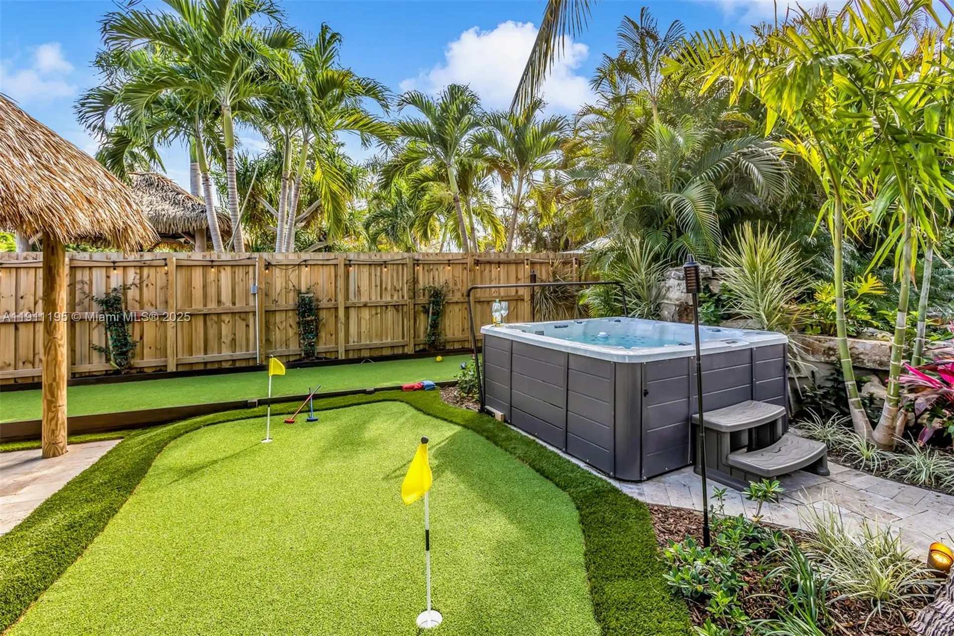 2004 NE 17th Way Fort Lauderdale FL 33305