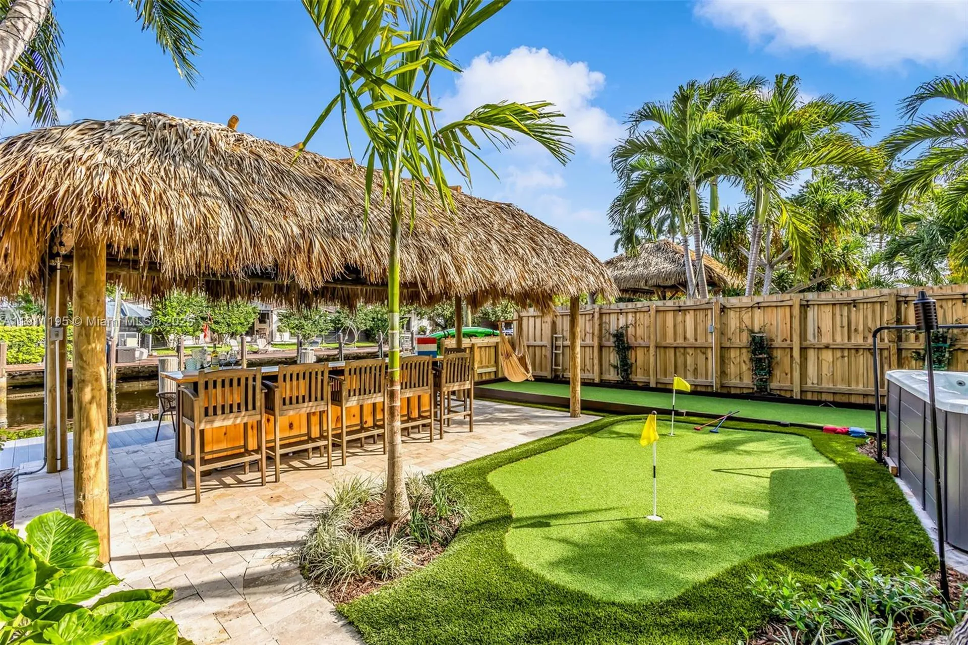 2004 NE 17th Way Fort Lauderdale FL 33305