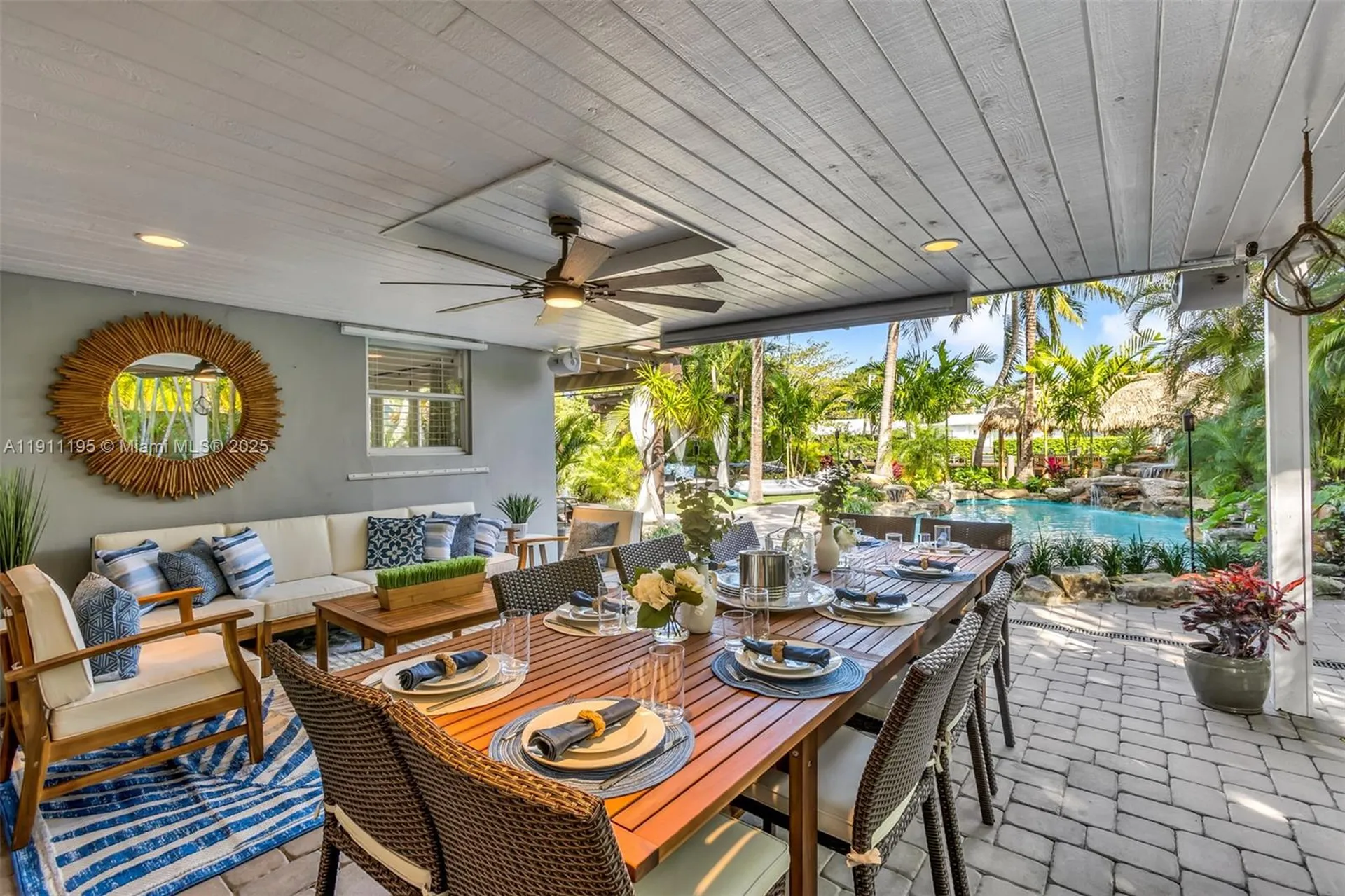 2004 NE 17th Way Fort Lauderdale FL 33305