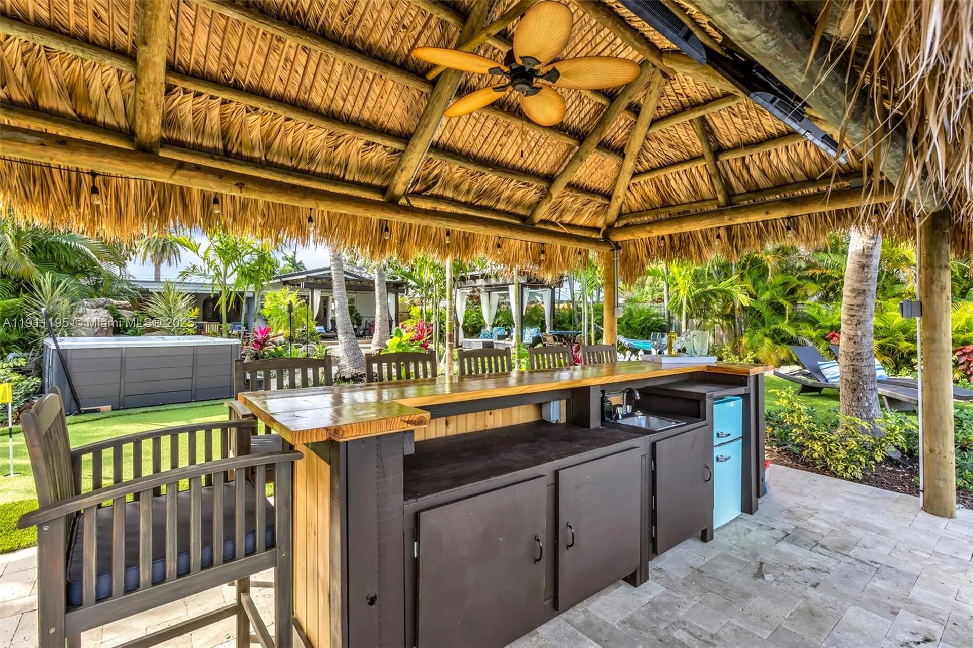 2004 NE 17th Way Fort Lauderdale FL 33305