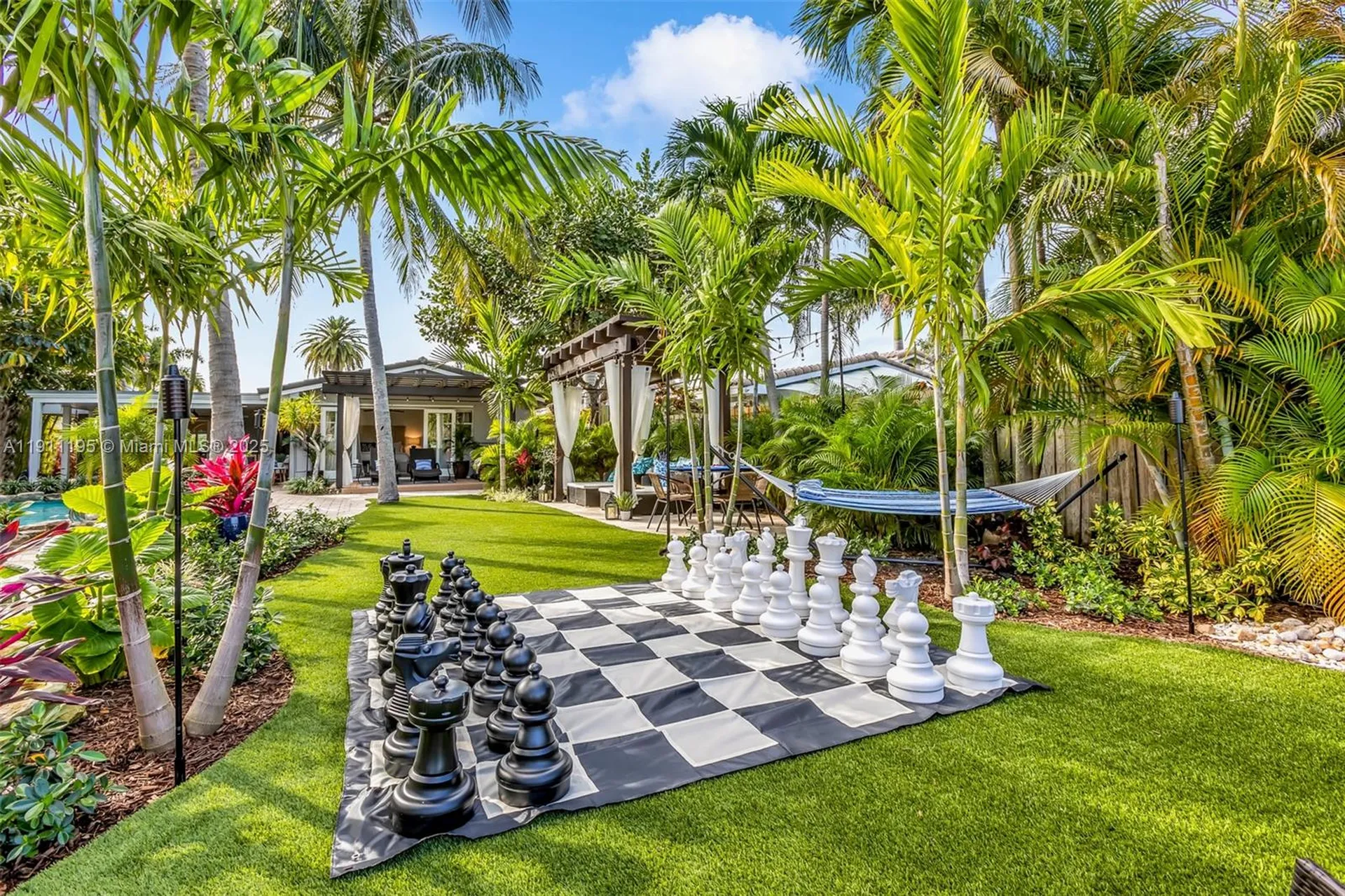 2004 NE 17th Way Fort Lauderdale FL 33305