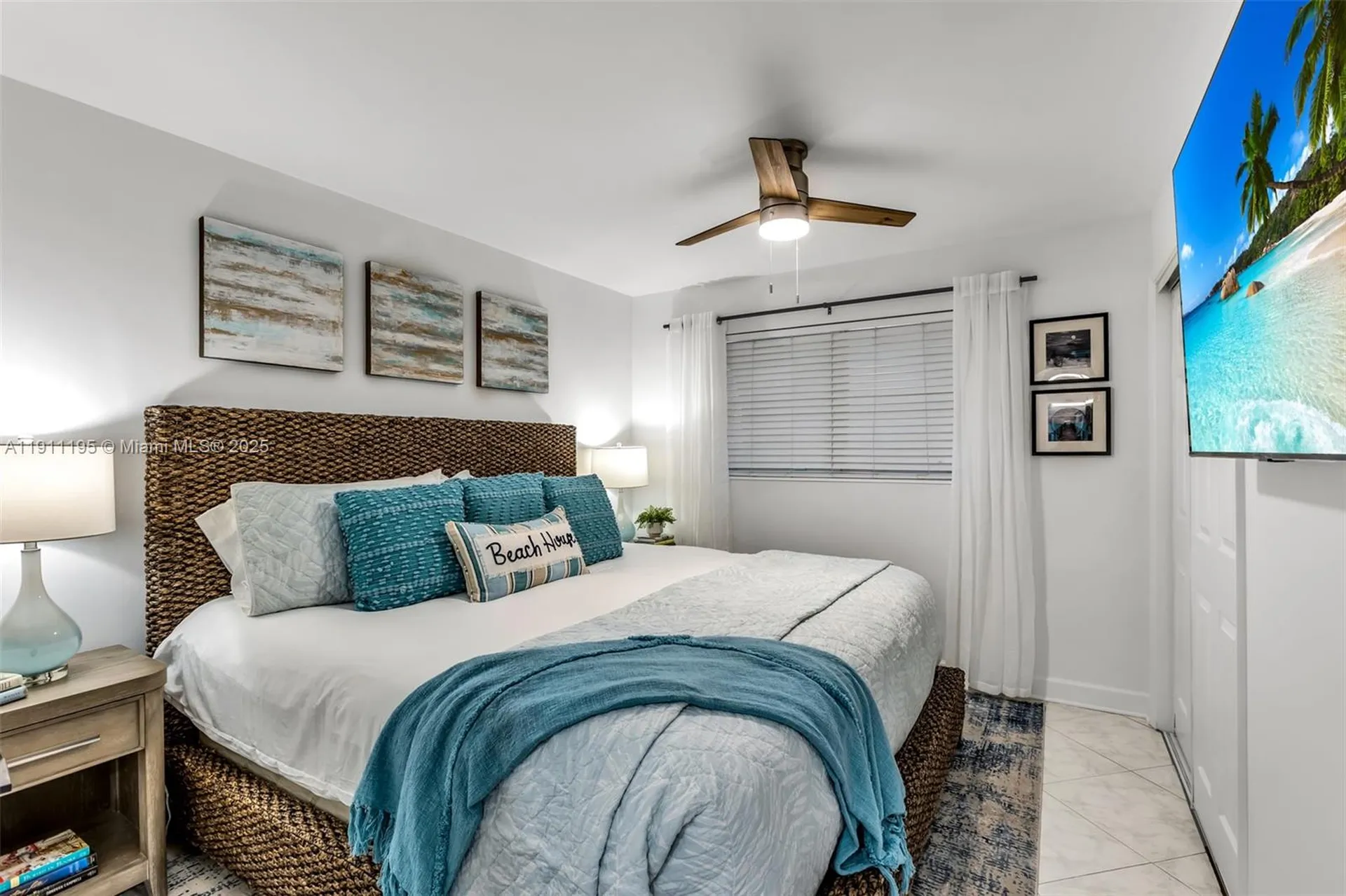 2004 NE 17th Way Fort Lauderdale FL 33305