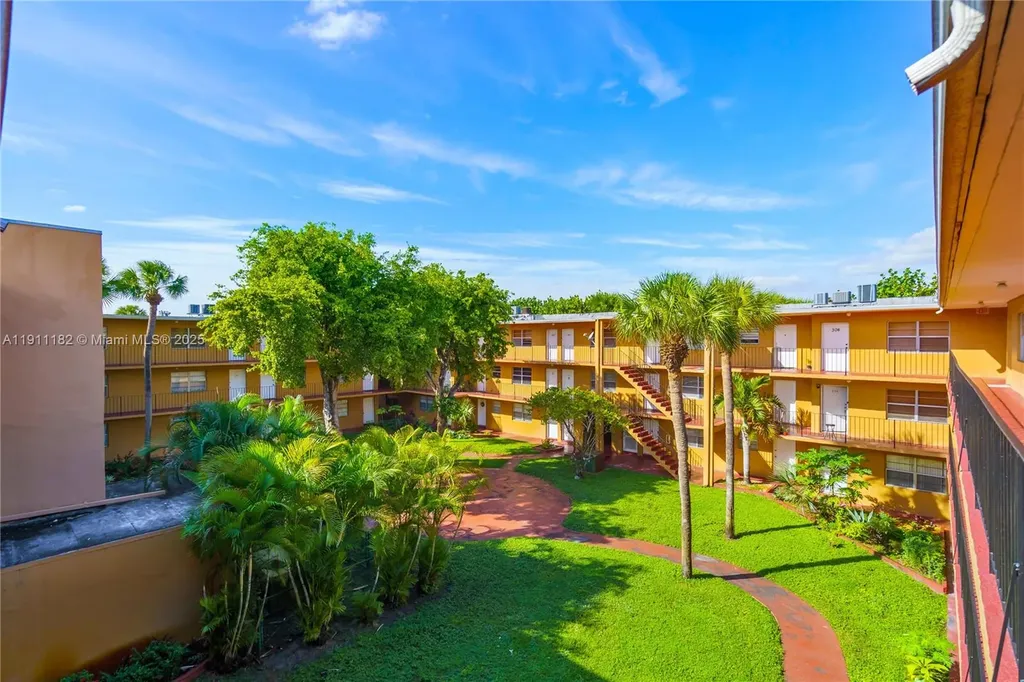 1330 W 54th Street Hialeah FL 33012