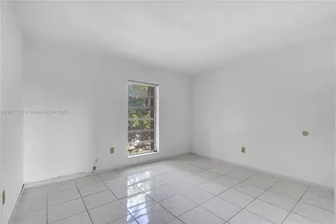 1330 W 54th Street Hialeah FL 33012