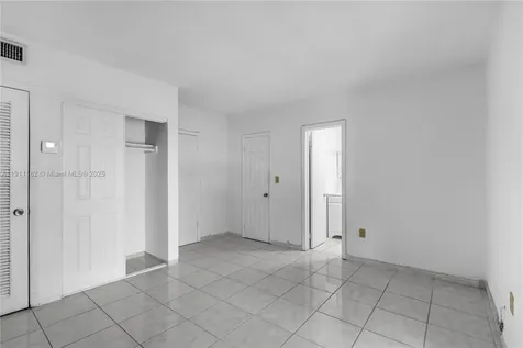 1330 W 54th Street Hialeah FL 33012