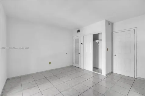 1330 W 54th Street Hialeah FL 33012