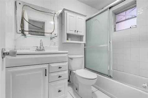 1330 W 54th Street Hialeah FL 33012