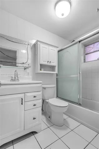 1330 W 54th Street Hialeah FL 33012