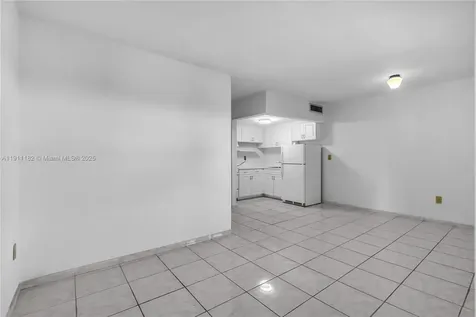 1330 W 54th Street Hialeah FL 33012