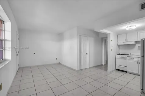 1330 W 54th Street Hialeah FL 33012