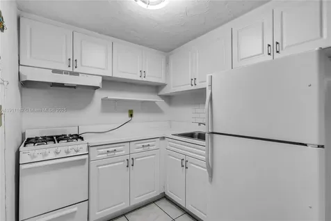 1330 W 54th Street Hialeah FL 33012