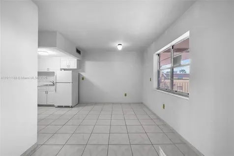 1330 W 54th Street Hialeah FL 33012