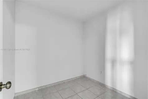 1330 W 54th Street Hialeah FL 33012