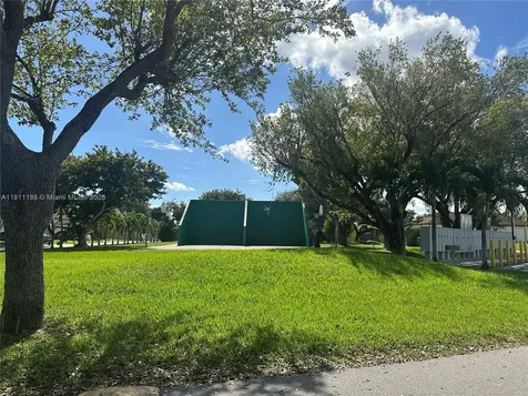 13328 SW 113th Court Miami FL 33176