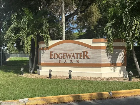 13328 SW 113th Court Miami FL 33176