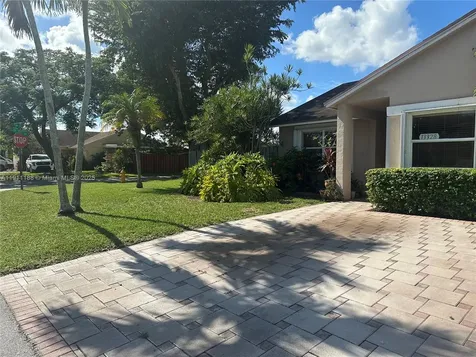 13328 SW 113th Court Miami FL 33176
