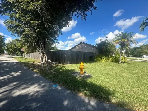 13328 SW 113th Court Miami FL 33176