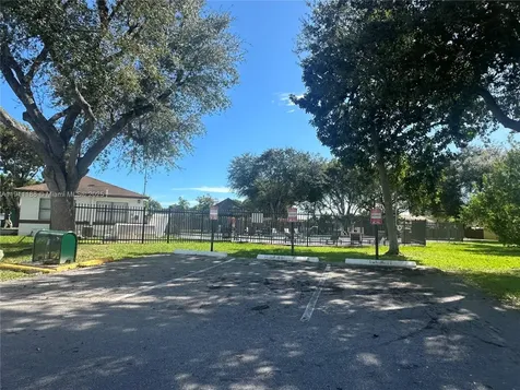 13328 SW 113th Court Miami FL 33176