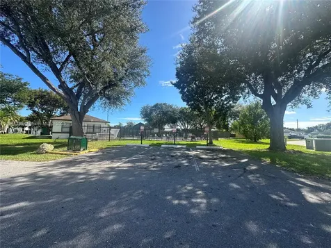13328 SW 113th Court Miami FL 33176