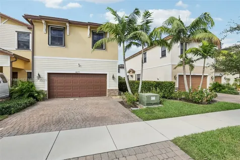 4671 Brumby Terrace Davie FL 33314