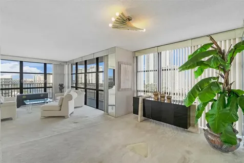 800 Parkview Drive Hallandale Beach FL 33009