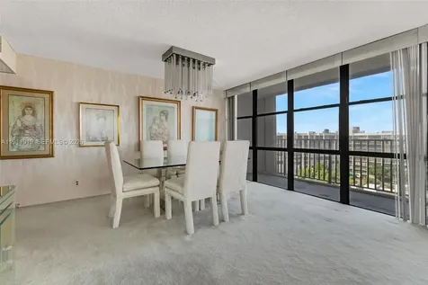 800 Parkview Drive Hallandale Beach FL 33009