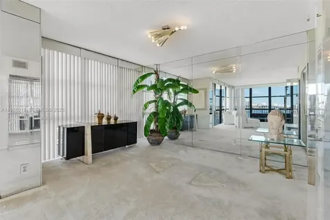 800 Parkview Drive Hallandale Beach FL 33009